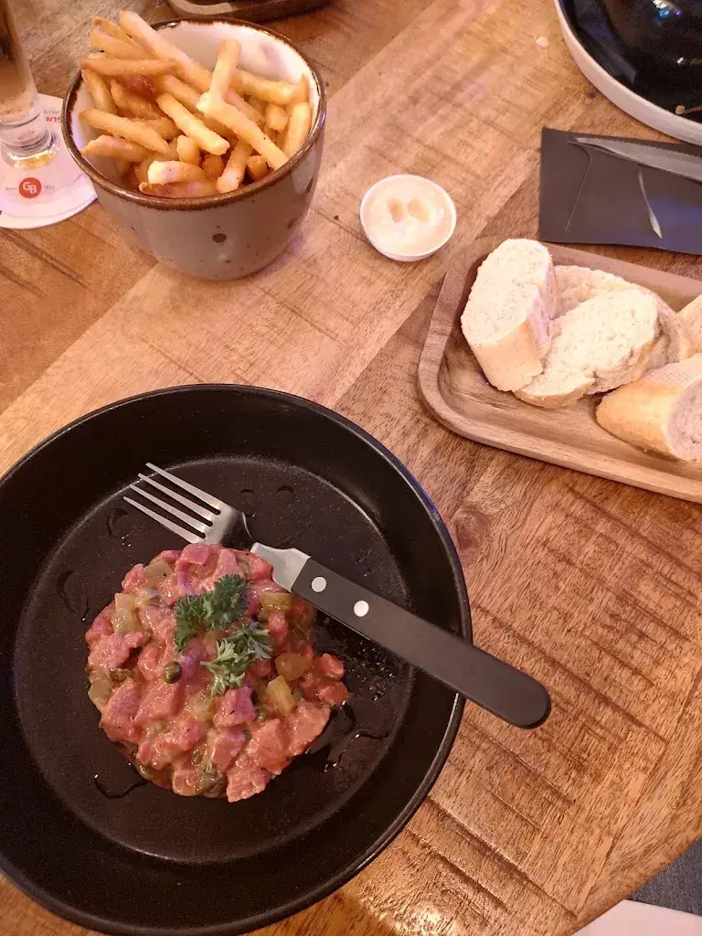 Menu_Grand Cafe_Heerlen_image_5