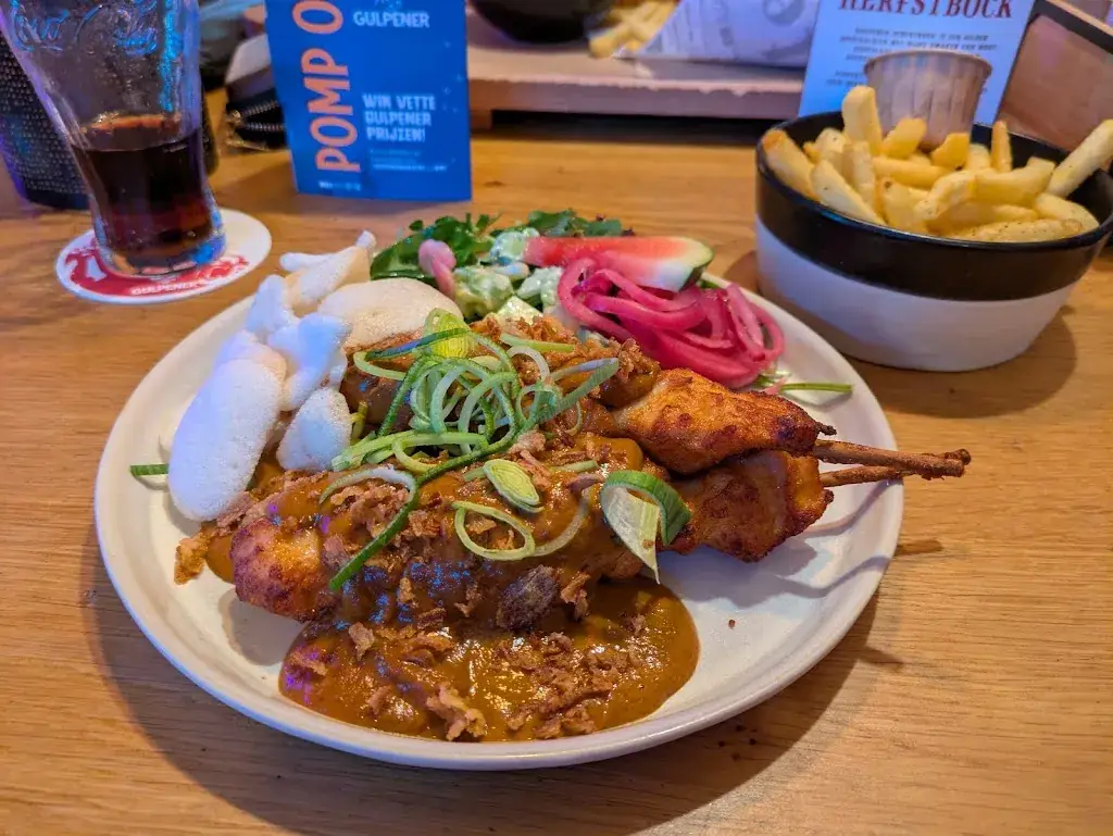 Menu_Grand Cafe_Heerlen_image_6