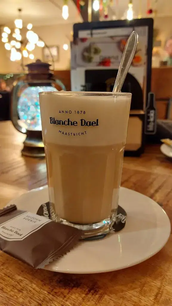 Menu_Grand Cafe_Heerlen_image_7