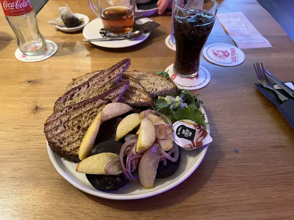 Menu_Grand Cafe_Heerlen_image_8