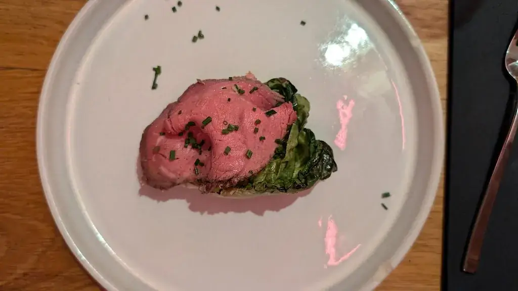 Menu_Grand Cafe_Heerlen_image_9