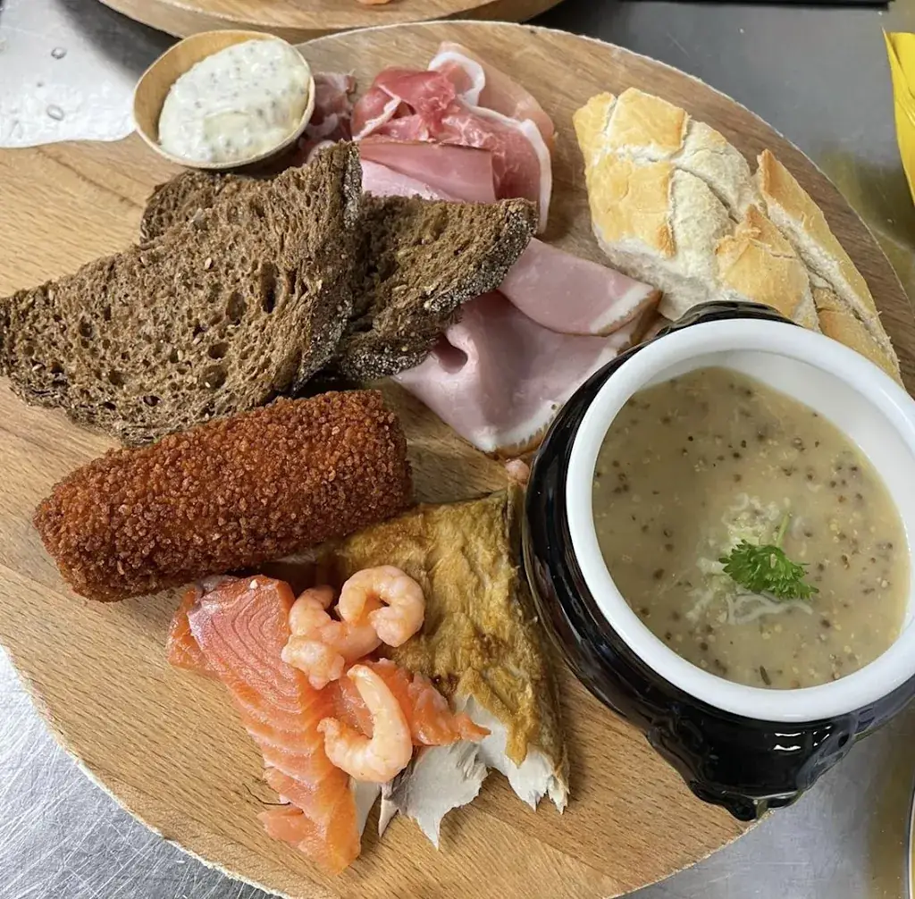 Grand Cafe_Heerlen_slider_image_2