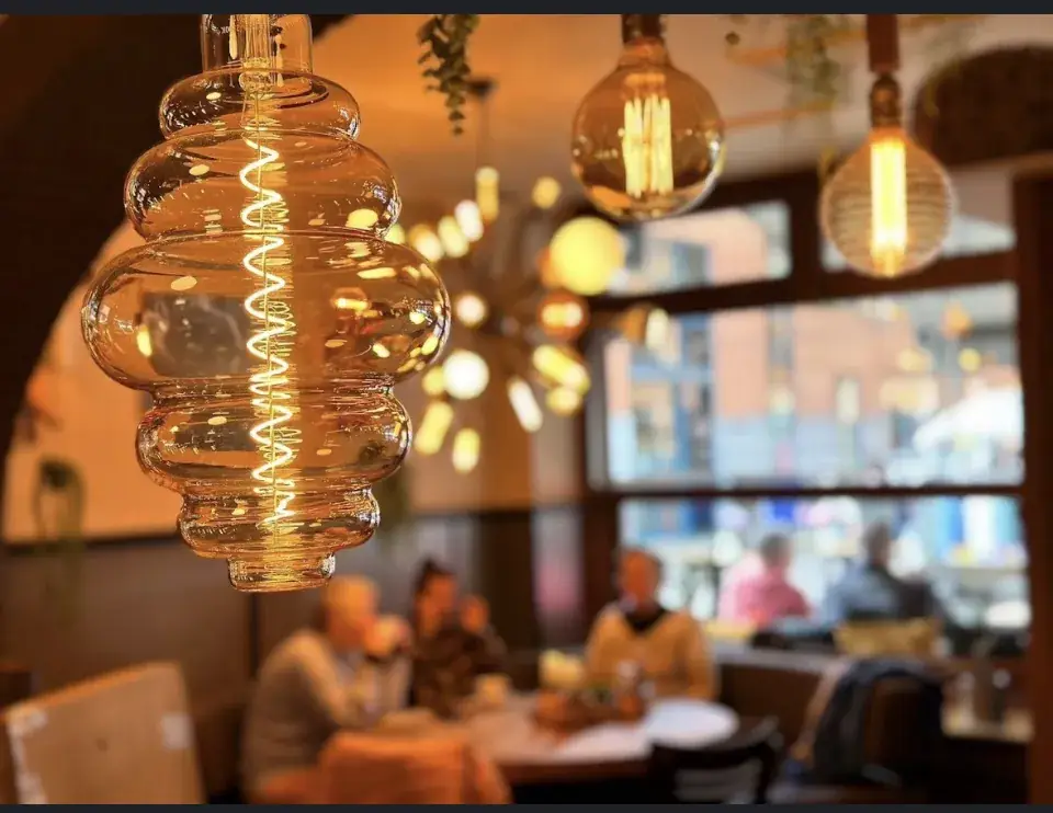 Grand Cafe_Heerlen_slider_image_3