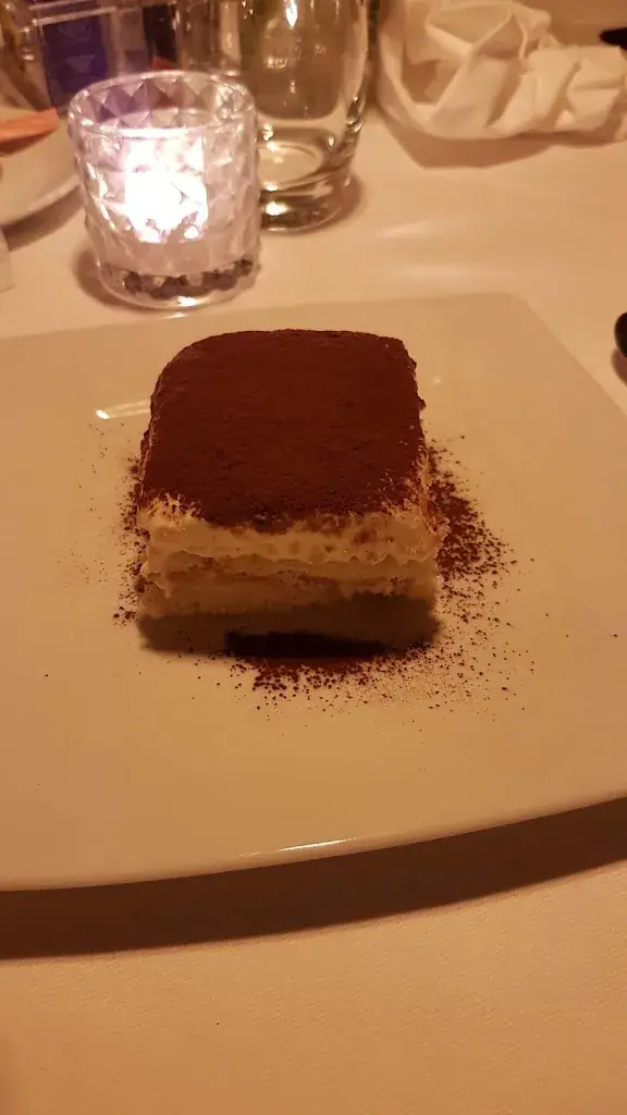 Menu_Trattoria Da Peco_Heerlen_image_2