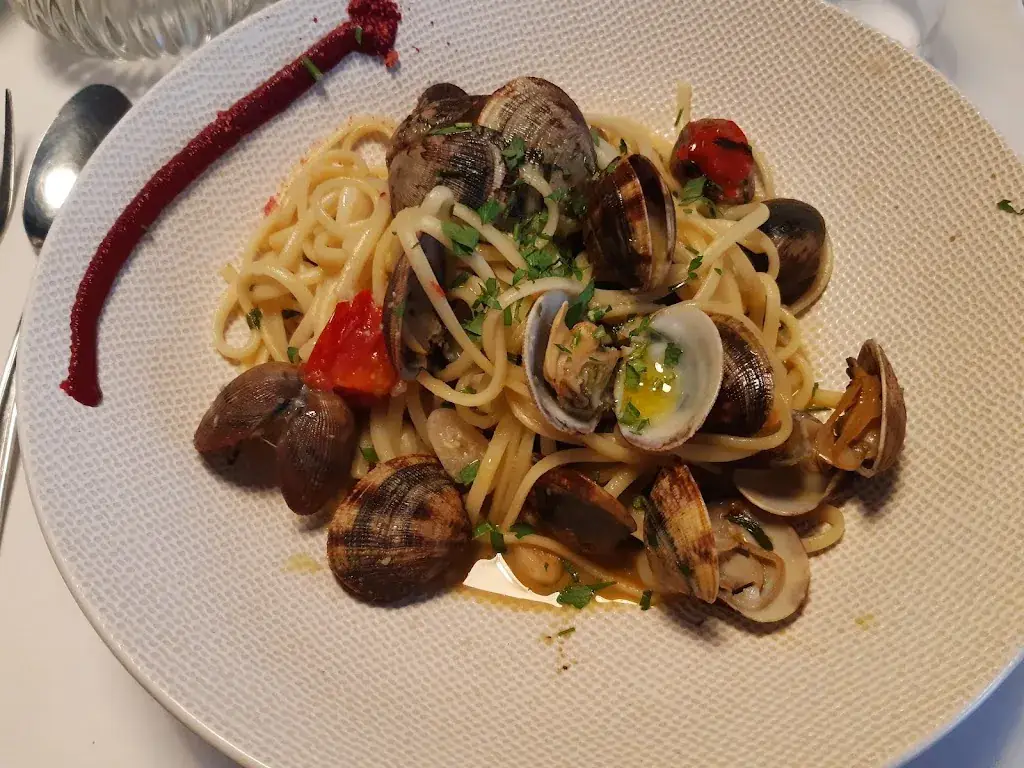 Menu_Trattoria Da Peco_Heerlen_image_3