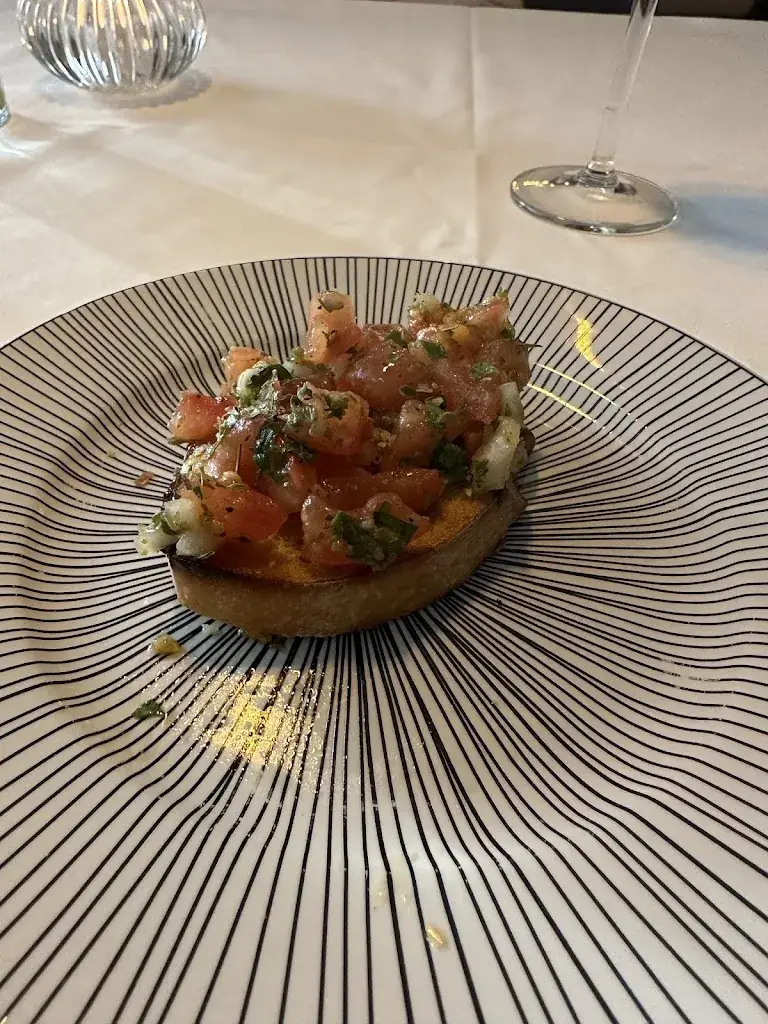 Menu_Trattoria Da Peco_Heerlen_image_4