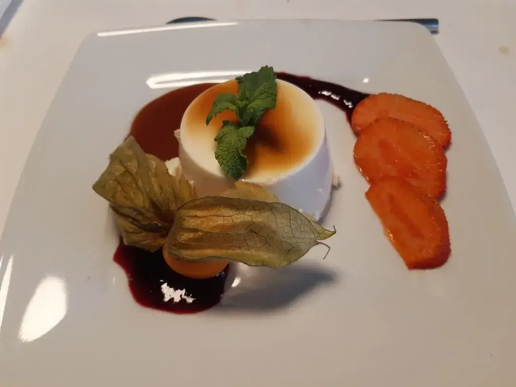 Menu_Trattoria Da Peco_Heerlen_image_5