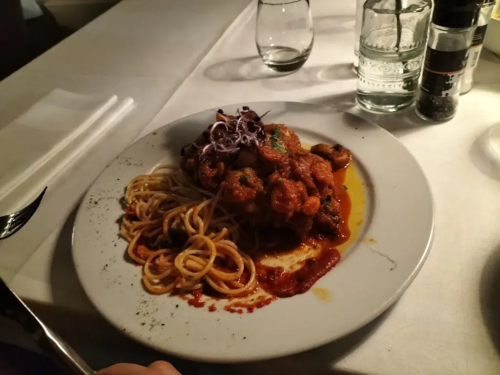 Menu_Trattoria Da Peco_Heerlen_image_6