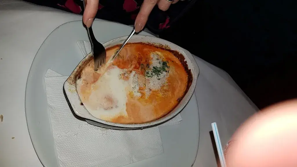 Menu_Trattoria Da Peco_Heerlen_image_7