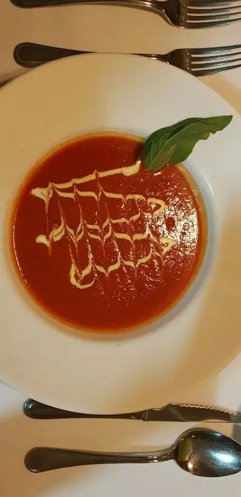 Menu_Trattoria Da Peco_Heerlen_image_9