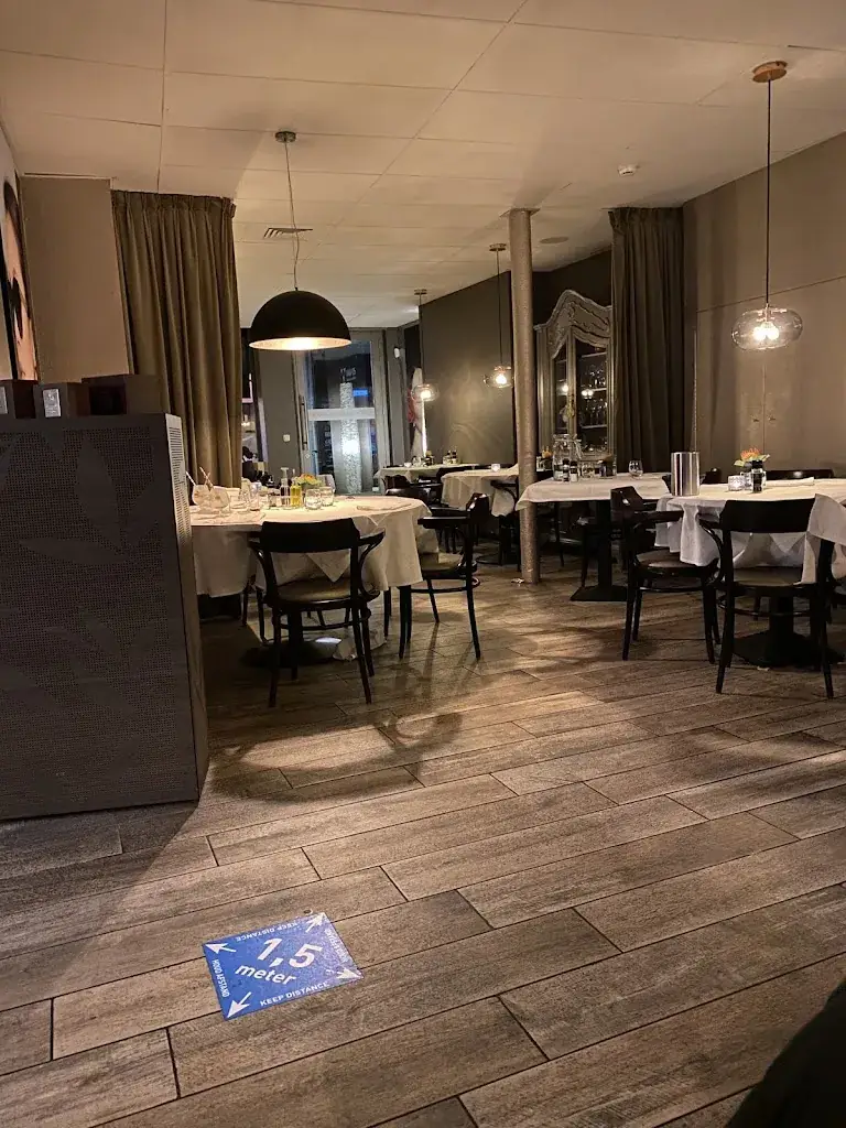 Trattoria Da Peco_Heerlen_slider_image_1