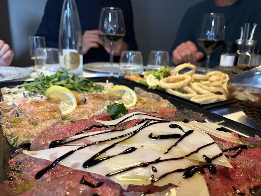 Trattoria Da Peco_Heerlen_slider_image_2