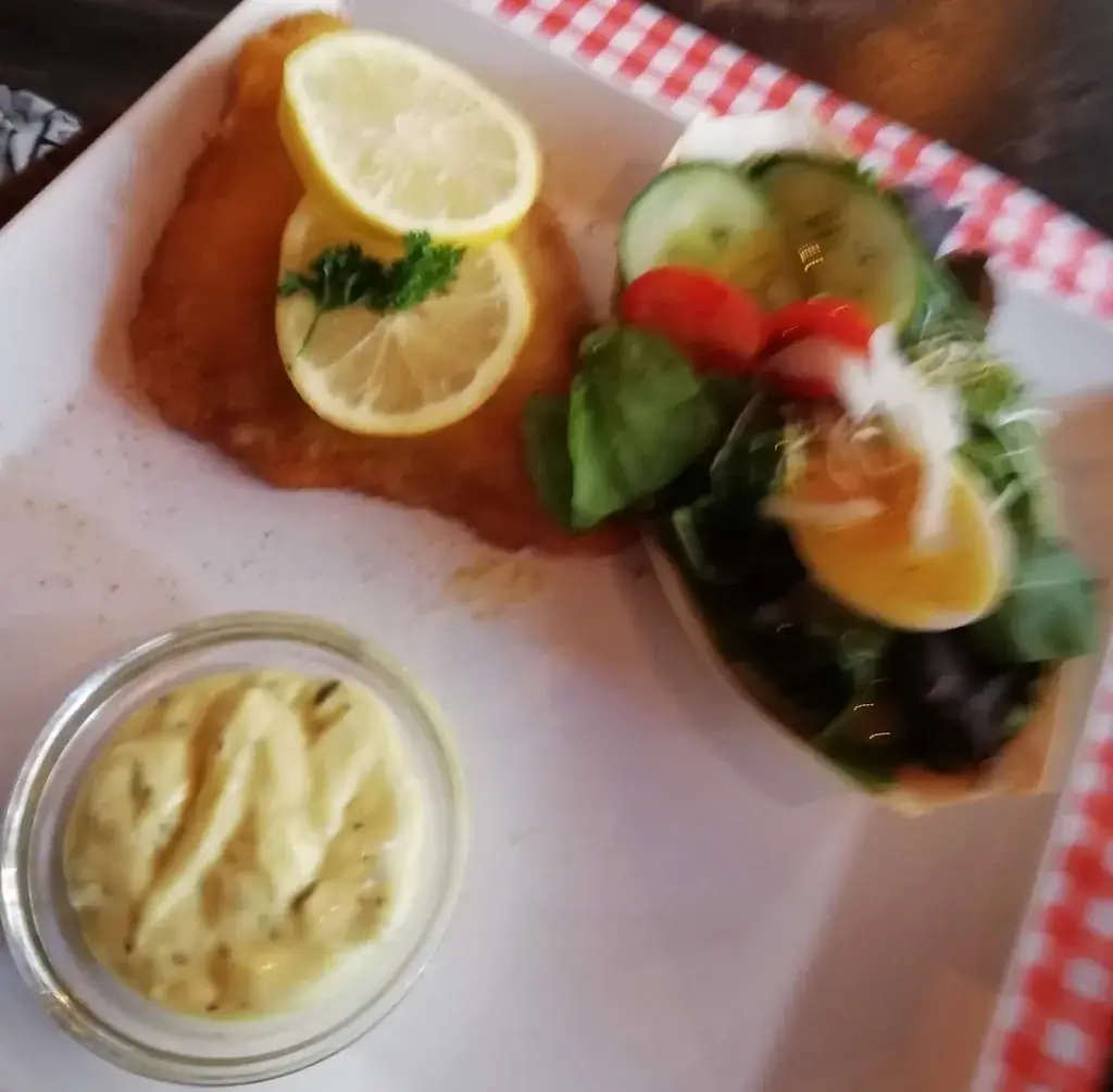 Menu_Grand Cafe Schuttershof_Heerlen_image_1