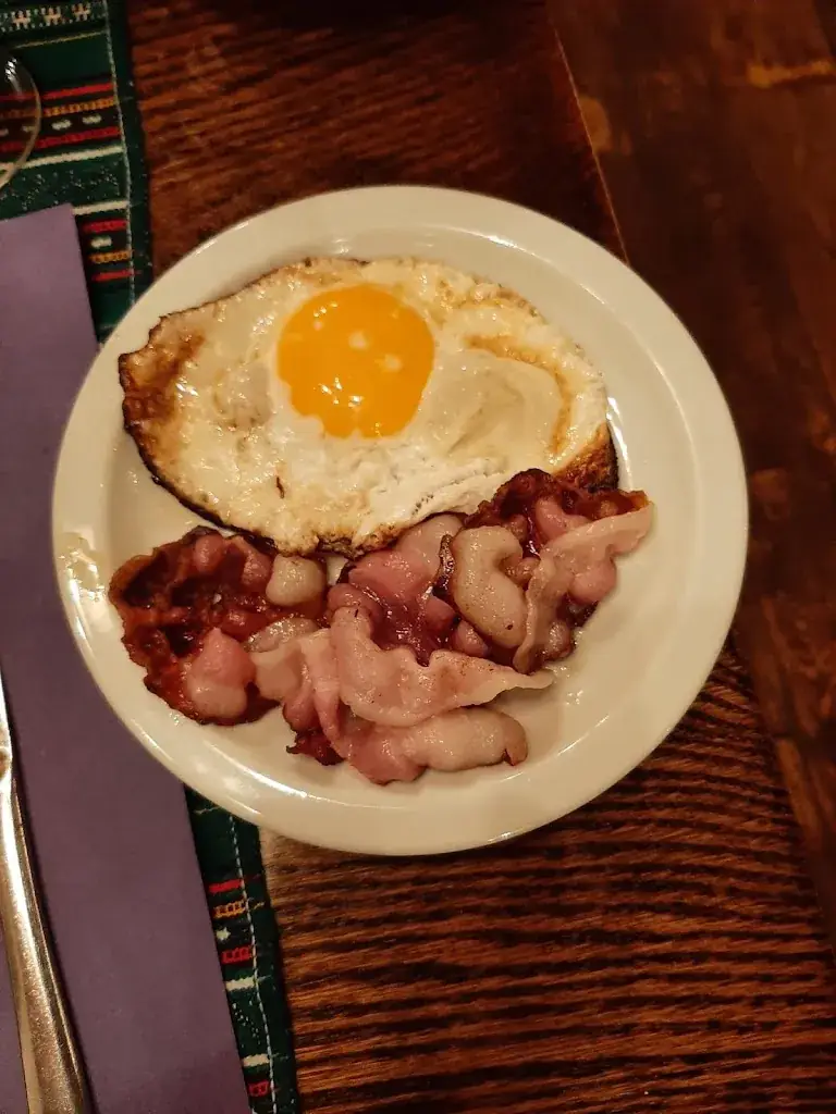 Menu_Grand Cafe Schuttershof_Heerlen_image_2