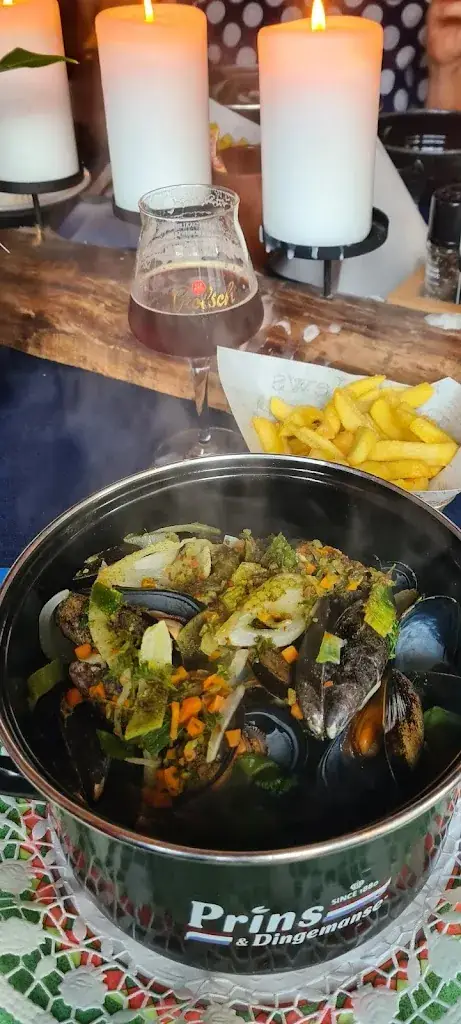 Menu_Grand Cafe Schuttershof_Heerlen_image_3