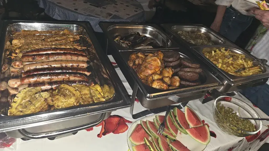 Menu_Grand Cafe Schuttershof_Heerlen_image_4