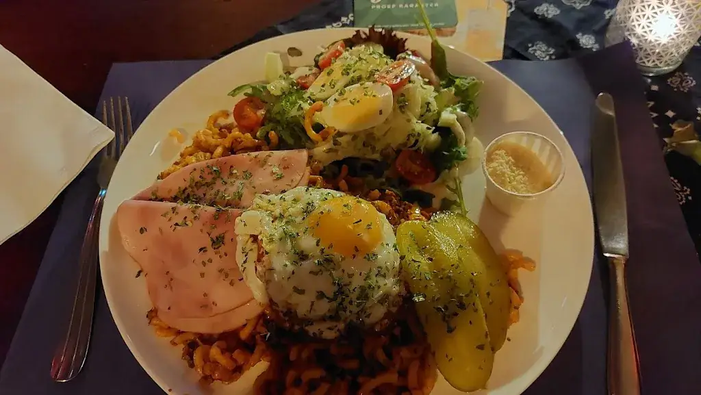 Menu_Grand Cafe Schuttershof_Heerlen_image_5