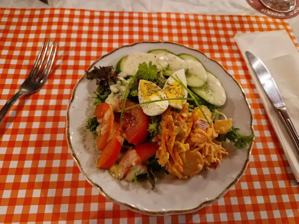 Menu_Grand Cafe Schuttershof_Heerlen_image_6