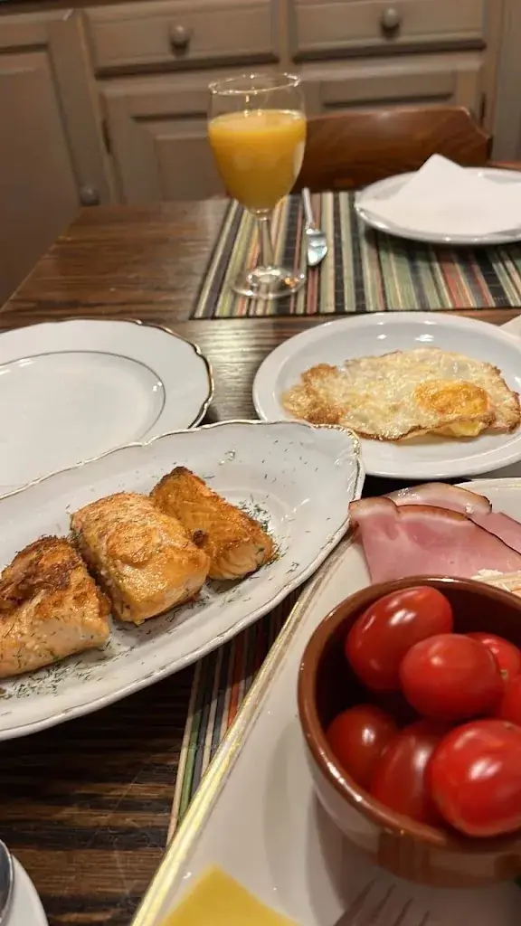 Menu_Grand Cafe Schuttershof_Heerlen_image_7