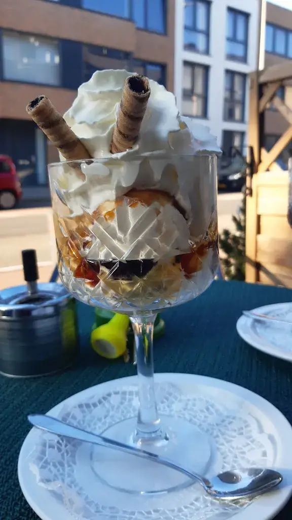 Menu_Grand Cafe Schuttershof_Heerlen_image_8