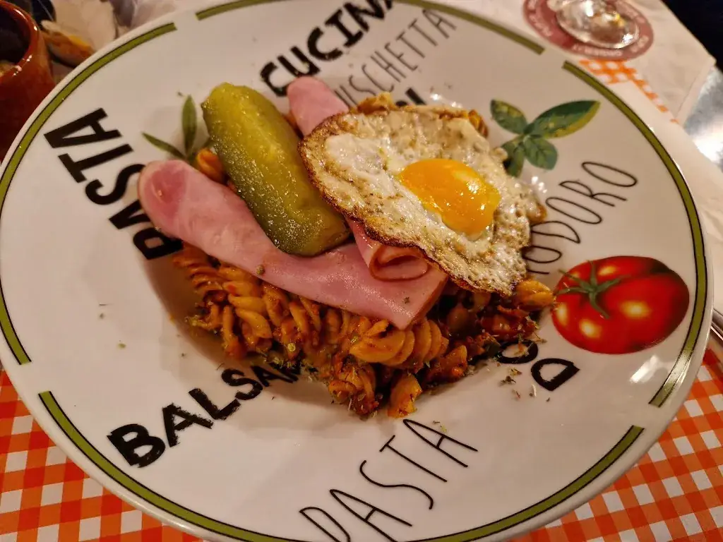 Menu_Grand Cafe Schuttershof_Heerlen_image_9