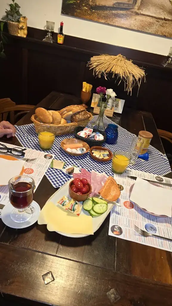 Grand Cafe Schuttershof_Heerlen_slider_image_2