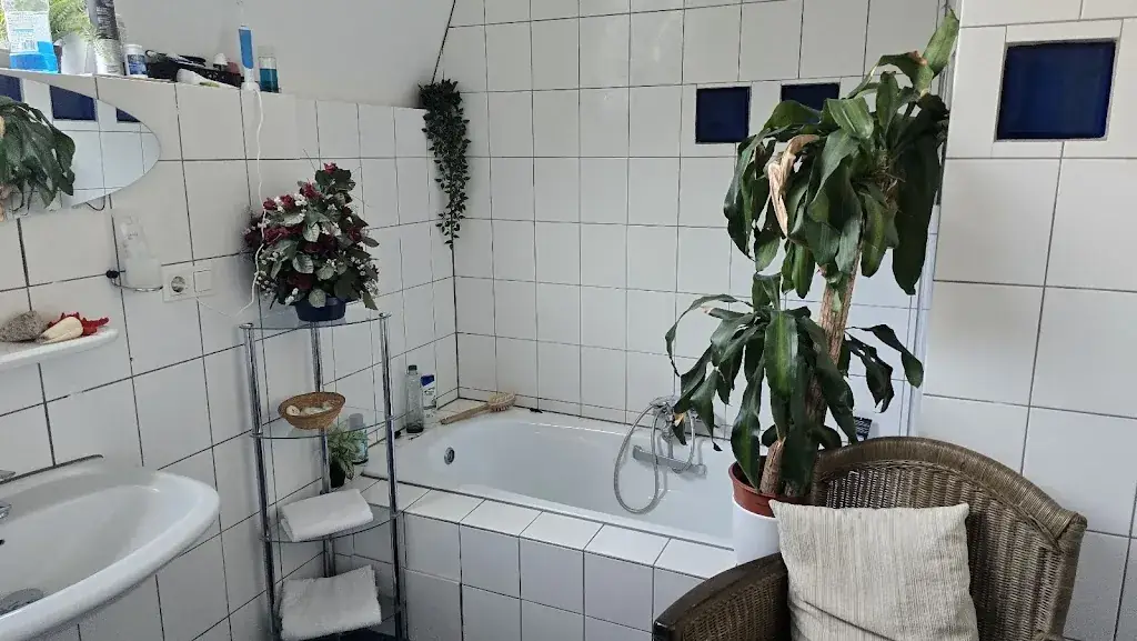 Grand Cafe Schuttershof_Heerlen_slider_image_3