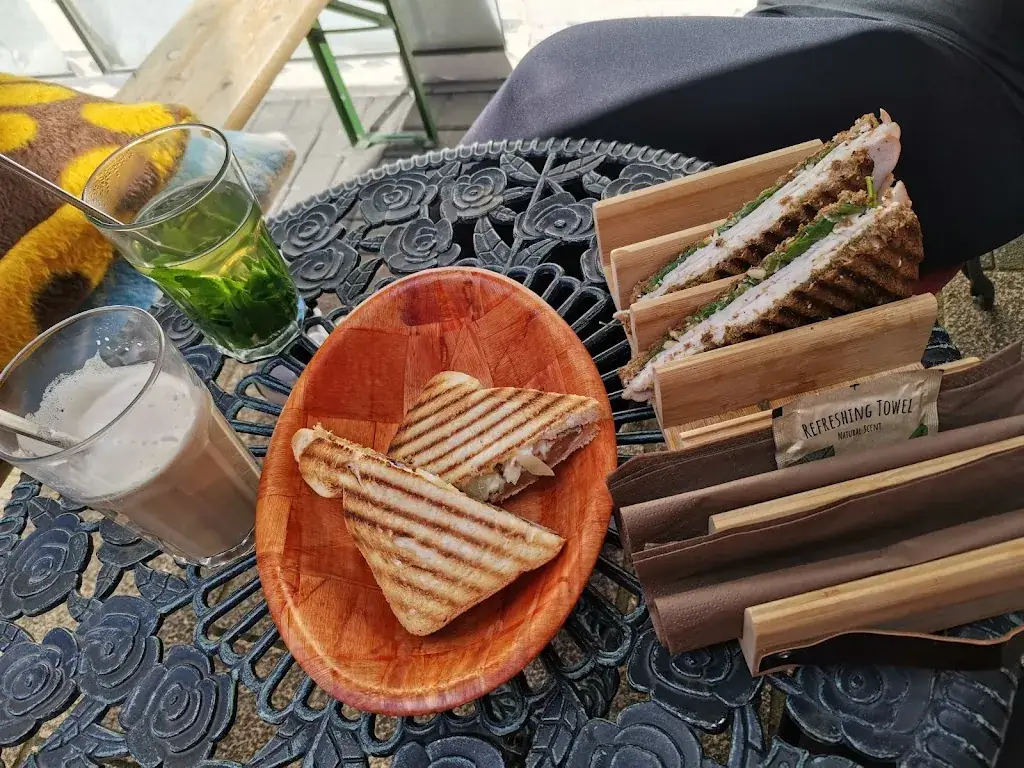 Menu_Pat's Tosti Bar_Heerlen_image_2