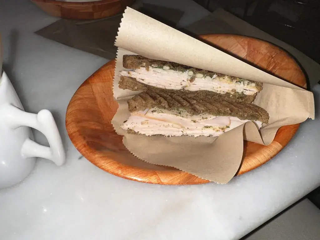 Menu_Pat's Tosti Bar_Heerlen_image_3