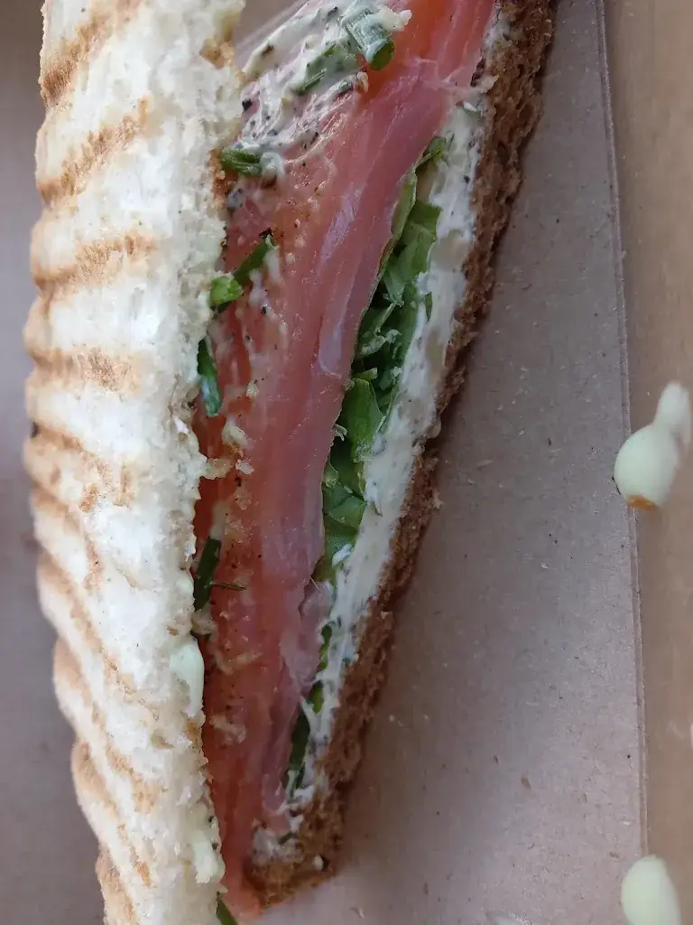 Menu_Pat's Tosti Bar_Heerlen_image_4