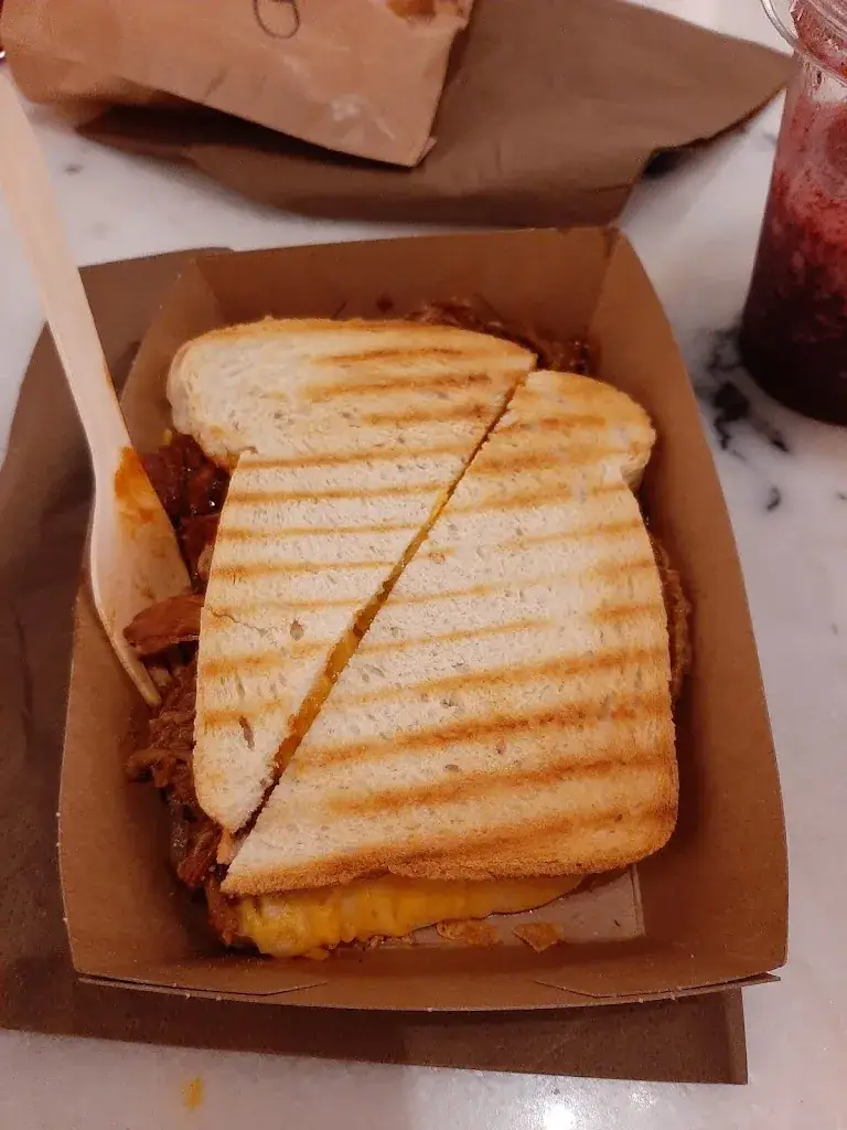 Menu_Pat's Tosti Bar_Heerlen_image_5