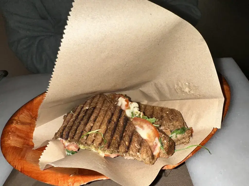 Menu_Pat's Tosti Bar_Heerlen_image_7