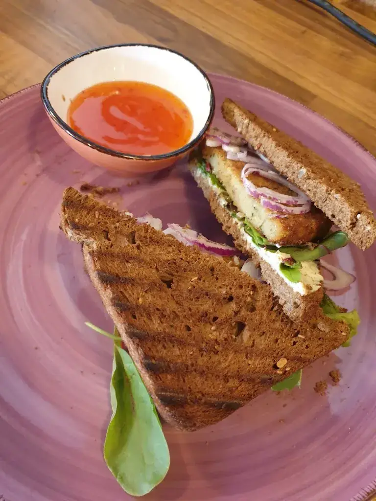 Pat's Tosti Bar_Heerlen_slider_image_3