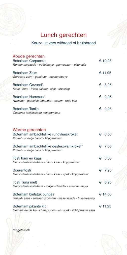 Menu_De Twee Gezusters_Heerlen_image_3