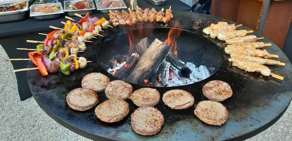 Menu_De Twee Gezusters_Heerlen_image_5