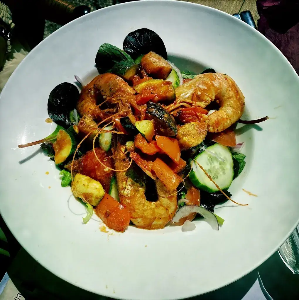 Menu_De Twee Gezusters_Heerlen_image_6