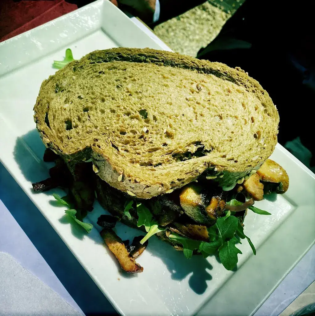 Menu_De Twee Gezusters_Heerlen_image_7