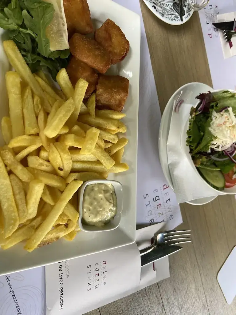 Menu_De Twee Gezusters_Heerlen_image_8