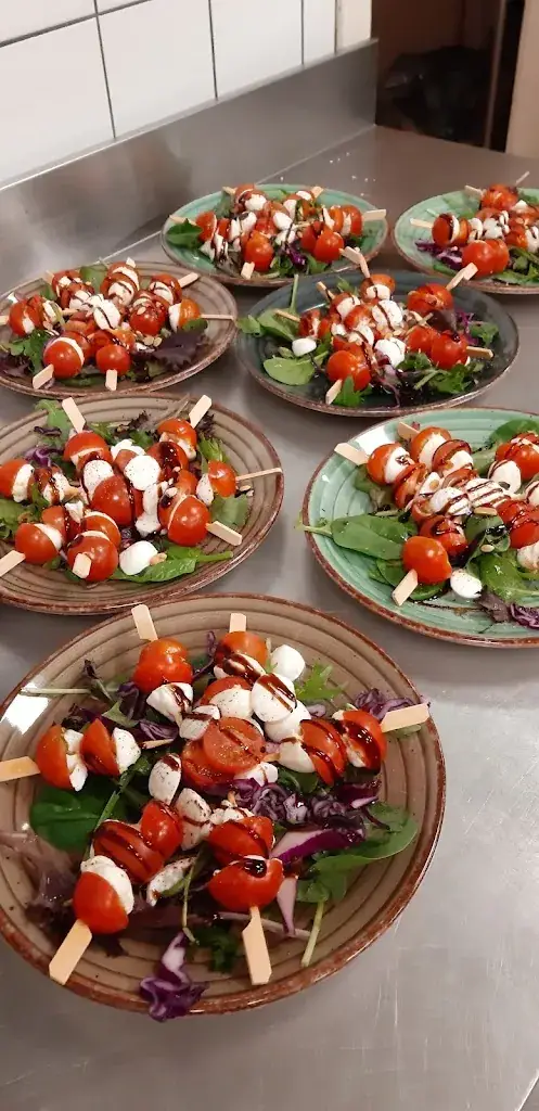 Menu_De Twee Gezusters_Heerlen_image_9