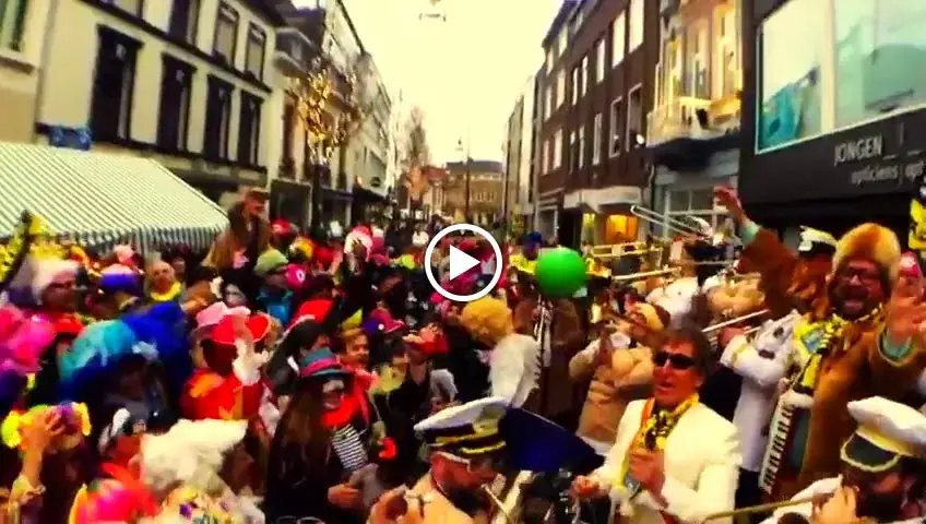 De Twee Gezusters_Heerlen_slider_image_2