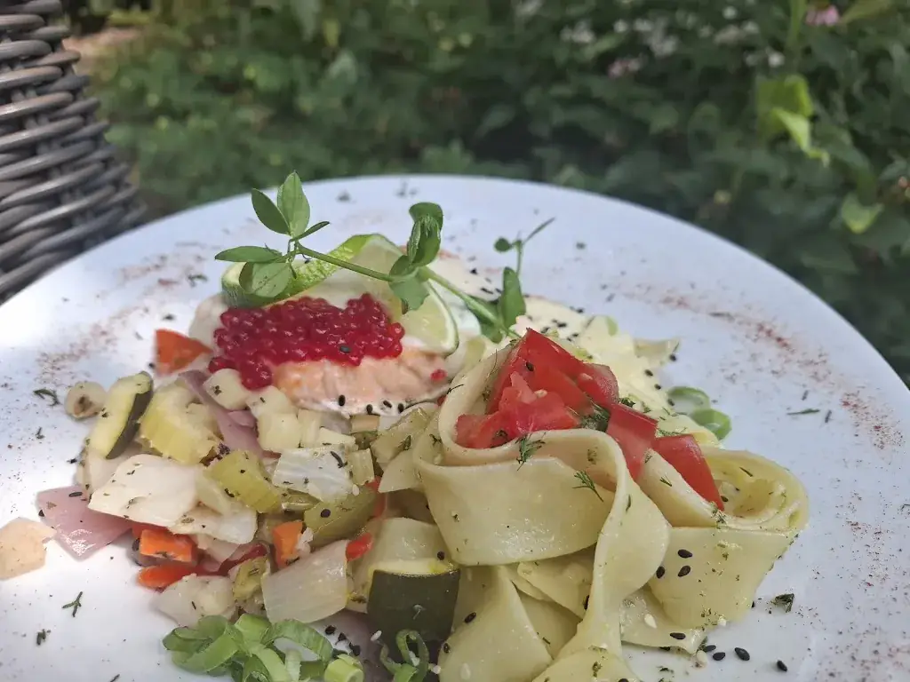 De Twee Gezusters_Heerlen_slider_image_3