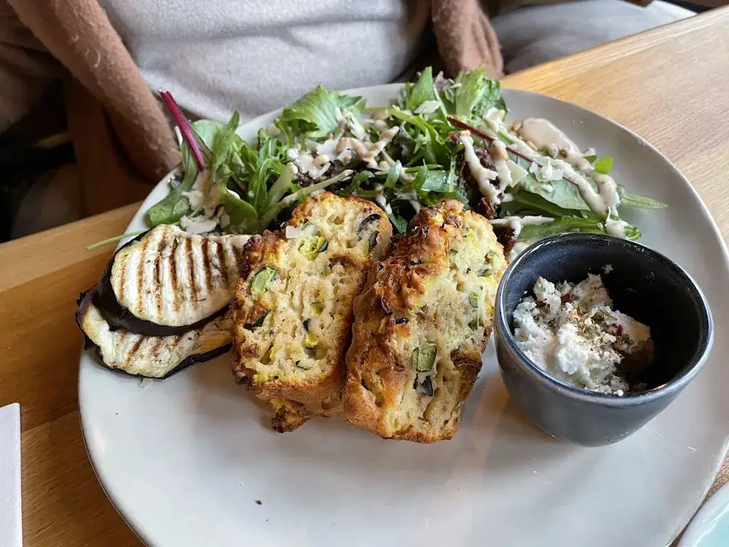 Menu_Restaurant Darwin_Heerlen_image_5