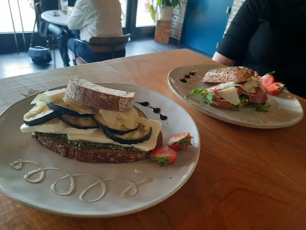 Menu_Restaurant Darwin_Heerlen_image_6