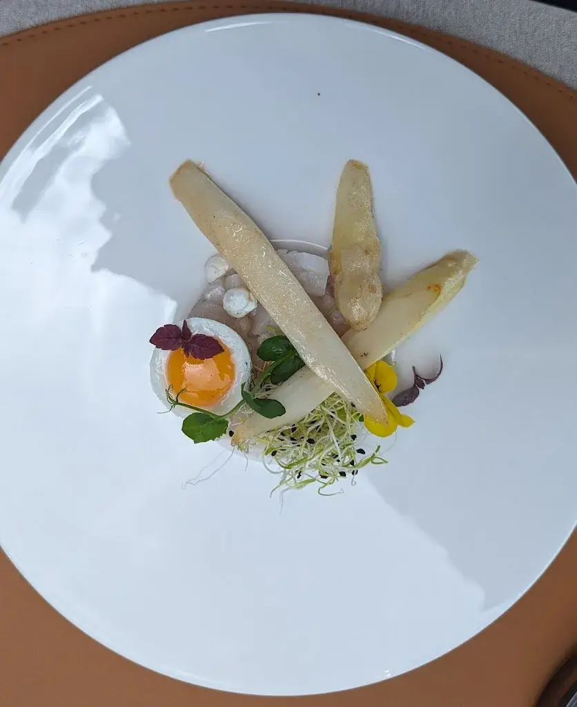 Menu_Restaurant Darwin_Heerlen_image_8