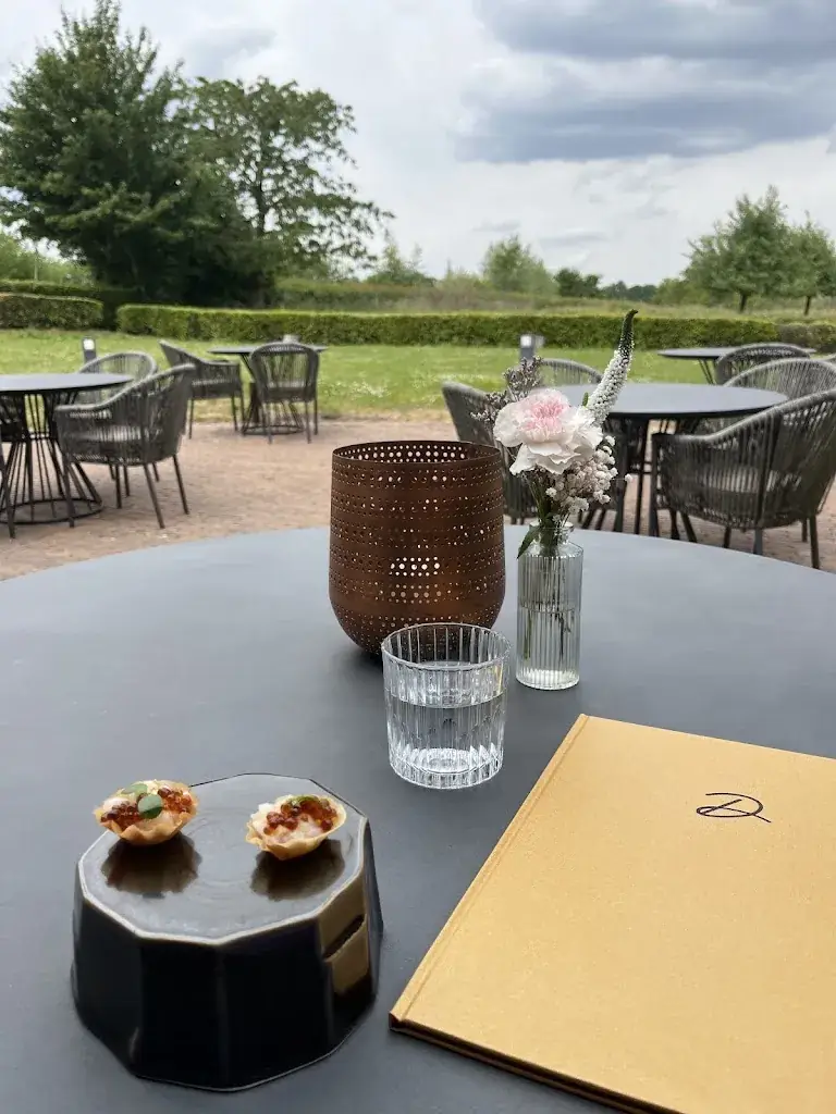 Aka Ne_Restaurant Darwin_Heerlen_review