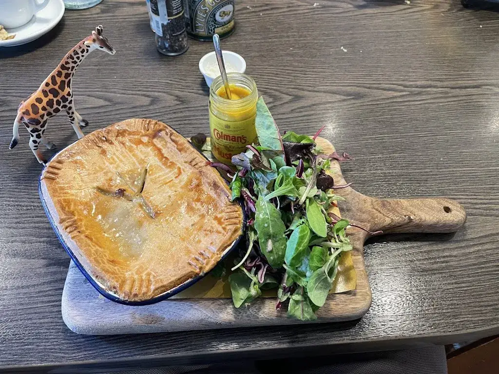 Menu_The Cottage_Amsterdam_image_8