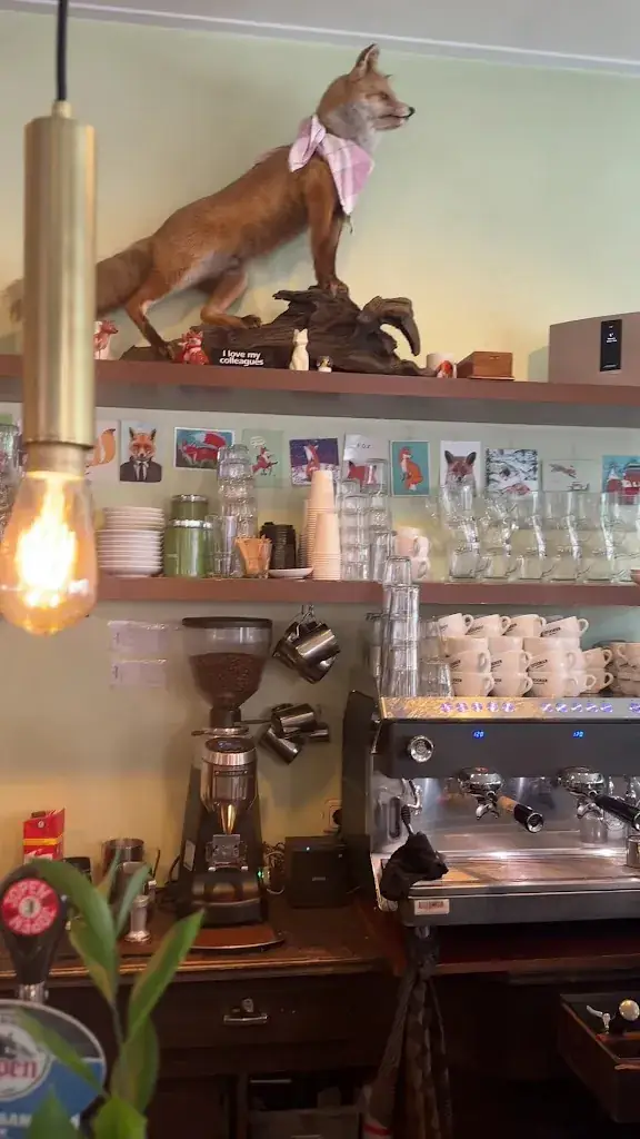 The Cottage_Amsterdam_slider_image_2