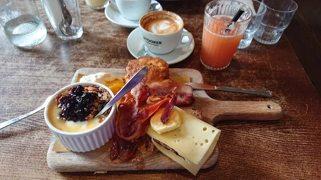 The Cottage_Amsterdam_slider_image_3