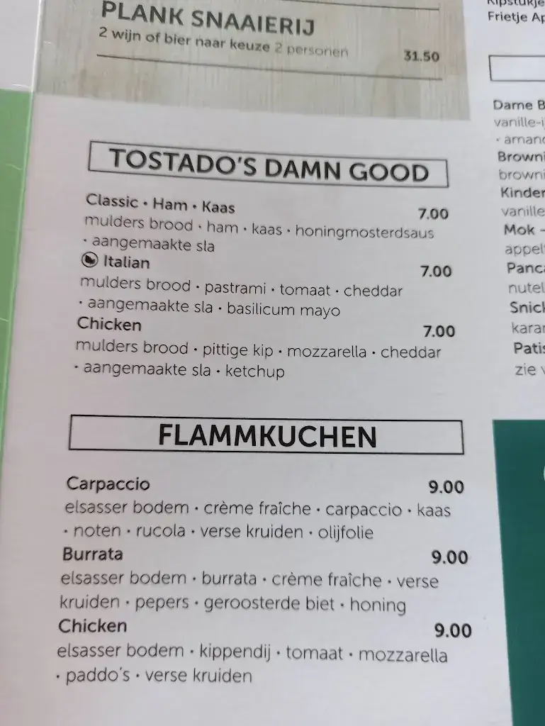 Menu_Schippershuus stadshuiskamer_Hoogeveen_image_3