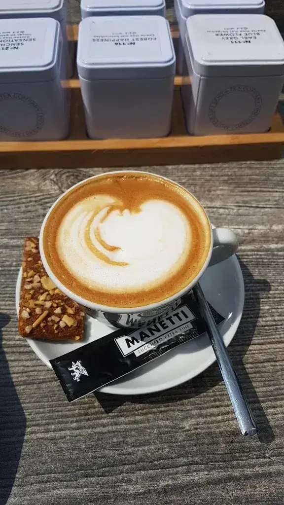 Menu_Schippershuus stadshuiskamer_Hoogeveen_image_5